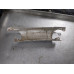 03N213 Exhaust Manifold Heat Shield For 09-12 Jeep Grand Cherokee  5.7 53032968AD Hemi
