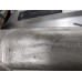 03N213 Exhaust Manifold Heat Shield For 09-12 Jeep Grand Cherokee  5.7 53032968AD Hemi