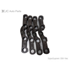 03N216 Lifter Retainers For 09-12 Jeep Grand Cherokee  5.7 6257189727AC Hemi