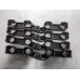 03N216 Lifter Retainers For 09-12 Jeep Grand Cherokee  5.7 6257189727AC Hemi