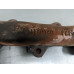 03N217 Exhaust Manifold Pair Set For 11-18 Jeep Grand Cherokee  5.7 68045559AB Hemi