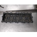 03N218 Valve Cover For 06-24 Jeep Grand Cherokee  5.7 53022086AD Hemi