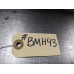#BMH43 Engine Cylinder Block For 16-22 Honda Pilot  3.5 110005G0A11 Gas
