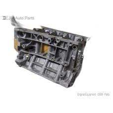 #BMH43 Engine Cylinder Block For 16-22 Honda Pilot  3.5 110005G0A11 Gas