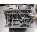 #BMH43 Engine Cylinder Block For 16-22 Honda Pilot  3.5 110005G0A11 Gas