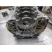 #BMH43 Engine Cylinder Block For 16-22 Honda Pilot  3.5 110005G0A11 Gas