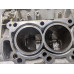 #BMH43 Engine Cylinder Block For 16-22 Honda Pilot  3.5 110005G0A11 Gas
