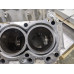 #BMH43 Engine Cylinder Block For 16-22 Honda Pilot  3.5 110005G0A11 Gas