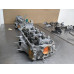 #5305 Left Cylinder Head For 16-22 Honda Pilot  3.5 12100R9P305 Gas Front