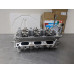 #5305 Left Cylinder Head For 16-22 Honda Pilot  3.5 12100R9P305 Gas Front