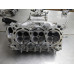 #5305 Left Cylinder Head For 16-22 Honda Pilot  3.5 12100R9P305 Gas Front