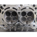 #5305 Left Cylinder Head For 16-22 Honda Pilot  3.5 12100R9P305 Gas Front
