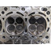 #5305 Left Cylinder Head For 16-22 Honda Pilot  3.5 12100R9P305 Gas Front