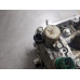 #5305 Left Cylinder Head For 16-22 Honda Pilot  3.5 12100R9P305 Gas Front