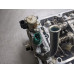 #5305 Left Cylinder Head For 16-22 Honda Pilot  3.5 12100R9P305 Gas Front