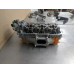 #5O05 Right Cylinder Head For 16-22 Honda Pilot  3.5 12300R9P810 Gas Rear