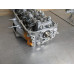 #5O05 Right Cylinder Head For 16-22 Honda Pilot  3.5 12300R9P810 Gas Rear