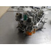 #5O05 Right Cylinder Head For 16-22 Honda Pilot  3.5 12300R9P810 Gas Rear