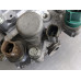 #5O05 Right Cylinder Head For 16-22 Honda Pilot  3.5 12300R9P810 Gas Rear