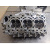 #5O05 Right Cylinder Head For 16-22 Honda Pilot  3.5 12300R9P810 Gas Rear
