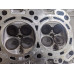 #5O05 Right Cylinder Head For 16-22 Honda Pilot  3.5 12300R9P810 Gas Rear