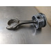 253Z301 Right Piston and Rod Standard For 16-18 Honda Pilot  3.5 132105J6A00 Gas