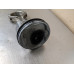 253Z301 Right Piston and Rod Standard For 16-18 Honda Pilot  3.5 132105J6A00 Gas