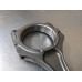 253Z301 Right Piston and Rod Standard For 16-18 Honda Pilot  3.5 132105J6A00 Gas