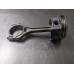 253Z302 Left Piston and Rod Standard For 16-18 Honda Pilot  3.5 132105J6A00 Gas
