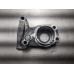 253Z304 Fuel Pump Housing For 16-18 Honda Pilot  3.5  Gas