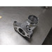 253Z304 Fuel Pump Housing For 16-18 Honda Pilot  3.5  Gas