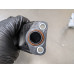 253Z307 Engine Oil Pickup Tube For 16-18 Honda Pilot  3.5 152205J6A01 Gas