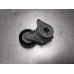 253Z309 Serpentine Belt Tensioner For 16-18 Honda Pilot  3.5 31170RLVA02 Gas