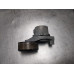 253Z309 Serpentine Belt Tensioner For 16-18 Honda Pilot  3.5 31170RLVA02 Gas