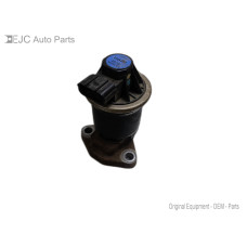 253Z310 EGR Valve For 16-18 Honda Pilot  3.5 18011R1AA00 Gas