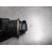 253Z310 EGR Valve For 16-18 Honda Pilot  3.5 18011R1AA00 Gas
