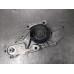 253Z312 Water Coolant Pump For 05-20 Honda Pilot  3.5 19200RDVJ01 Gas