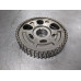 253Z313 Left Camshaft Timing Gear For 16-18 Honda Pilot  3.5 14260R70A01 Gas