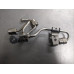 253Z317 Pump To Rail Fuel Line For 16-18 Honda Pilot  3.5  Gas