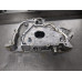 253Z320 Engine Oil Pump For 16-18 Honda Pilot  3.5 151005G0A01 Gas