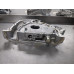 253Z320 Engine Oil Pump For 16-18 Honda Pilot  3.5 151005G0A01 Gas