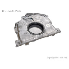 253Z321 Rear Oil Seal Housing For 16-18 Honda Pilot  3.5 11300R70A00 Gas