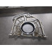 253Z321 Rear Oil Seal Housing For 16-18 Honda Pilot  3.5 11300R70A00 Gas