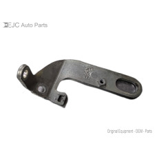 253Z326 Engine Lift Bracket For 16-18 Honda Pilot  3.5  Gas