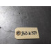 253Z327 EVAP Purge Valve For 16-18 Honda Pilot  3.5 361665G0A01 Gas