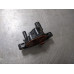 253Z327 EVAP Purge Valve For 16-18 Honda Pilot  3.5 361665G0A01 Gas
