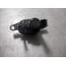 253Z327 EVAP Purge Valve For 16-18 Honda Pilot  3.5 361665G0A01 Gas