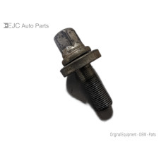 253Z328 Crankshaft Bolt For 16-18 Honda Pilot  3.5 90017RJA003 Gas