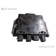 253Z333 Fuel Injector Driver Module For 16-20 Honda Pilot  3.5  Gas