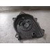 253Z334 Left Front Timing Cover For 05-20 Honda Pilot  3.5 11820RCAA00 Gas